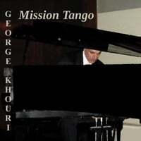 Mission Tango